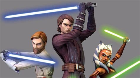 clone wars season 3 episode 15 watch|clone wars season 3 episodes.